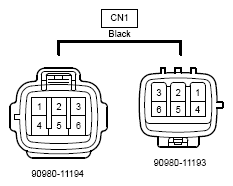 G12239763