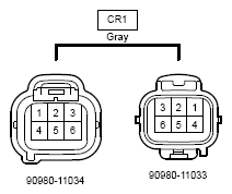 G12239764