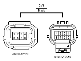 G12239765