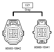G12239766