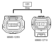 G12239767