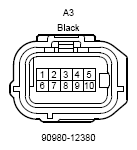 G12239772