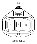 G12239774