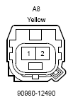 G12239775