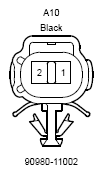 G12239776