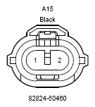 G12239779