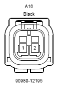 G12239780