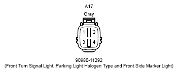 G12239781