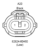 G12239783