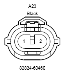 G12239784