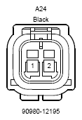 G12239785