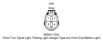 G12239786