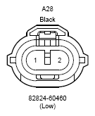 G12239788