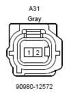 G12239789