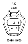 G12239790
