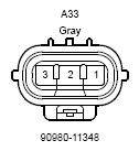G12239791