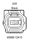 G12239793