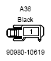 G12239794