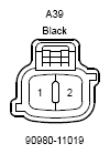 G12239795