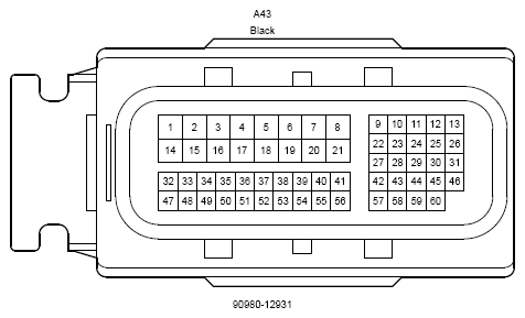 G12239797