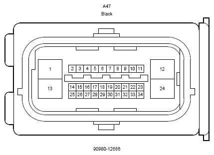 G12239798