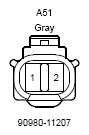 G12239799