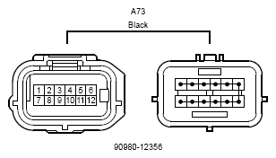 G12239801