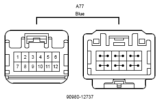 G12239803