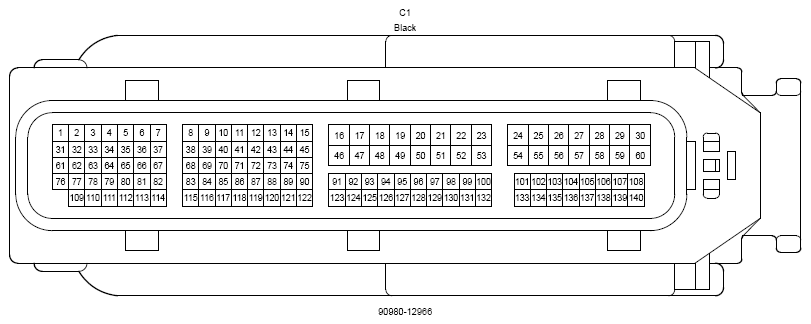 G12239806