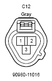 G12239811