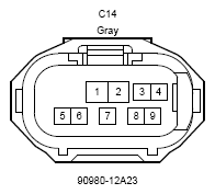 G12239812