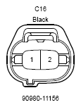 G12239813