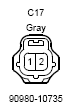 G12239814
