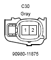 G12239820