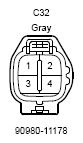 G12239822