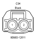 G12239824