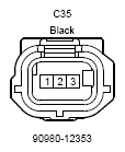 G12239825