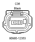 G12239826