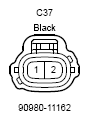 G12239827