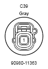 G12239829