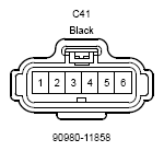 G12239830