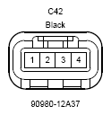 G12239831