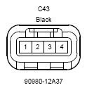 G12239832