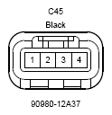G12239833
