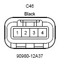 G12239834