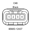 G12239835