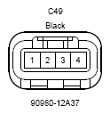 G12239836