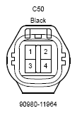 G12239837