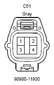 G12239838