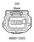 G12239840